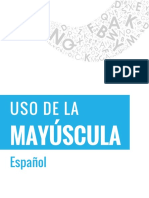 PDF S-2 Esp. (Uso de La Mayúscula) Rev. ZM 21-9-17 VF Elvia 21-9-17 - DAS