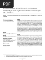 01 Análise Da Estrutura Física ARTIGO Citação 3