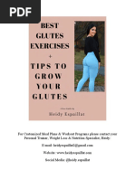 Kim French 8 Week Plan Pdf Anatomical Terms Of Motion Kettlebell