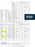 Data Damiu Kec. Andir 2017: Vie-05 File:///Conversion/Tmp/Scratch/444584008.Xlsxdepot-Air-Minum