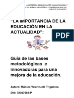 educacion (1).pdf