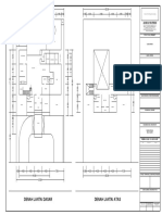 Denah L House Lambung Mangkurat-Revisi 3