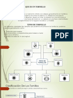 Presentación1.pptx