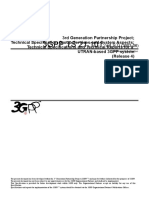 3GPP TS 21.101 V4.9.0 (2003-06) 21101-490.doc