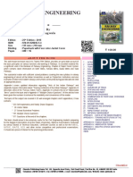 Railway Engineering PDF