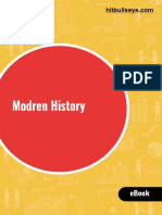 Modern World History PDF
