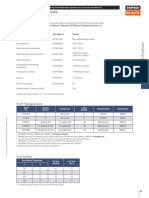 C A 2018 ET HP Designinfo