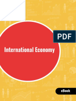International Economy PDF