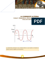 1-GeneracionCorrienteAlterna.pdf
