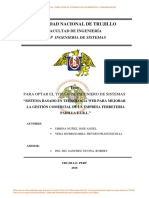 Urbina Nuñez, Jose Angel, Vera Murrugarra, Heysen Francescolli PDF