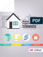 Manual_WEB.PDF