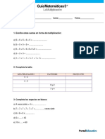 GP3_multiplicacion.docx