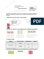 guamultiplicacin3-150503215203-conversion-gate02.docx