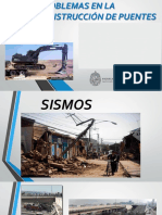 7.-PROBLEMAS EN LA CONSTRUCCIÓN DE PUENTES.pptx