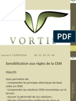 vortis-sensibilisation-cem-indus-sanofopasteur-.pdf