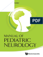 Esentialul in Pediatrie - Ciofu