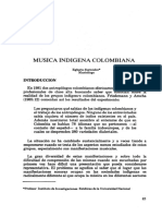 Dialnet-MusicaIndigenaColombiana-4862357.pdf