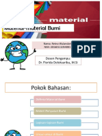 Material-material Bumi.pptx