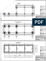 2019.06.05 - Documentatie Beton Poarta PDF