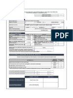 0. FORMATO DE FONIPREL ROGELIO.xlsx