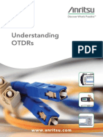 Anritsu-understanding-otdrs.pdf