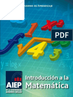 Cuaderno de Aprendizaje Introducci+¦n a la Matem+ítica 2012.pdf