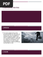 13_barreiras_mentais