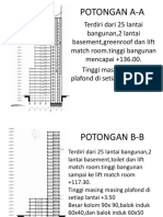 Power Point Potongan