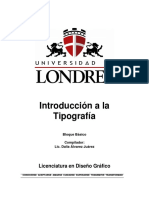 intoduccion_tipografia.pdf