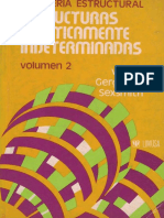 296556670-Estructuras-Estaticamente-Indeterminadas-Volumen-2.pdf