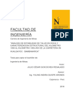 Goicochea Regalado Julio César.pdf