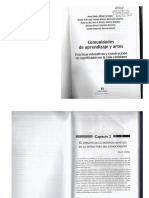 UNIDAD 1_ELICHIRI_ CAP 2.pdf