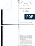 268037426-Action-Sam-Shepard-Script.pdf