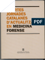 1 PDF