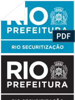 Logo Pref RIO Securitizacao.pdf