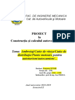 Model_proiect-CCA1-2019.doc