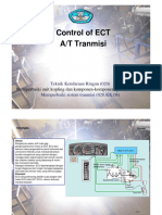 Microsoft PowerPoint - 32d05_Control_of_ECT [Compatibility Mode]