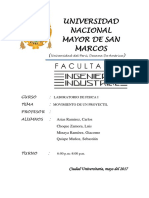 Laboratorio N°5.docx