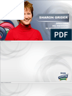 Sharon_Grider.pdf