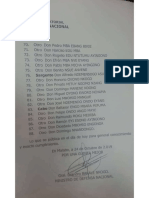 Decreto Pagina 6