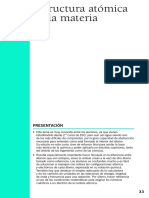estructura quimica.pdf