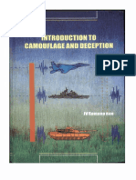 Camouflage New PDF