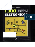 1300-circuitos-eletronicos-pdf.pdf