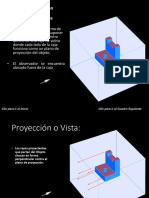 Proyección ASA