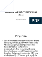 systemic-lupus-erythematosus-sle-materi-kuliah.pptx