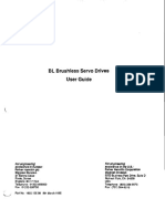 BL PDF