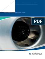 e8076_ec-fans.pdf