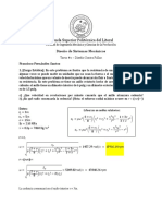 411116033-Tarea-0.pdf