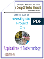 294196410-investigatoy-project-on-application-of-biotechnology.pdf