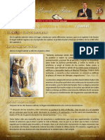 Daniel 9 - Las 70 semanas (Tema 26) (1).pdf